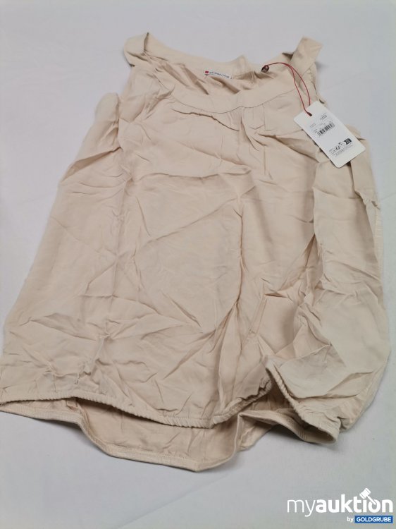 Artikel Nr. 836854: Street one Top