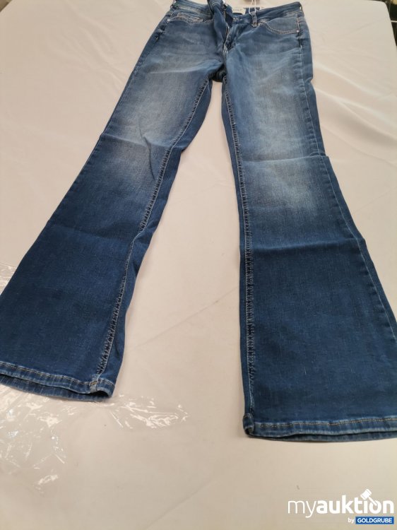 Artikel Nr. 837854: Only Jeans 