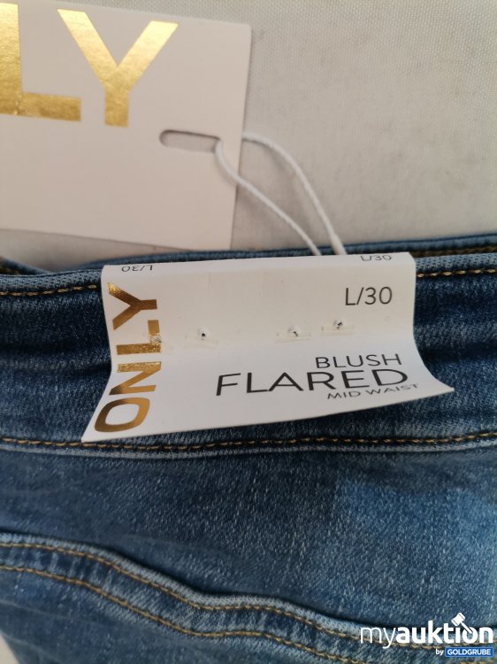 Artikel Nr. 837854: Only Jeans 