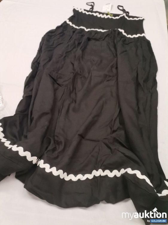 Artikel Nr. 841854: H. H. G Kleid 