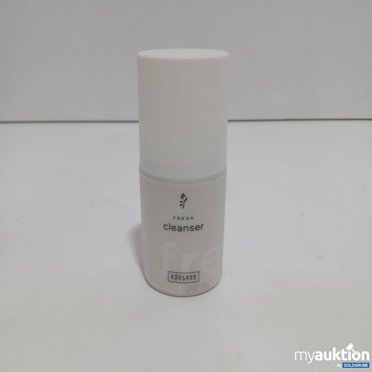 Artikel Nr. 844854: Fresh Cleanser 125ml 
