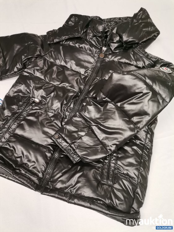 Artikel Nr. 862854: Fashion Jacke 