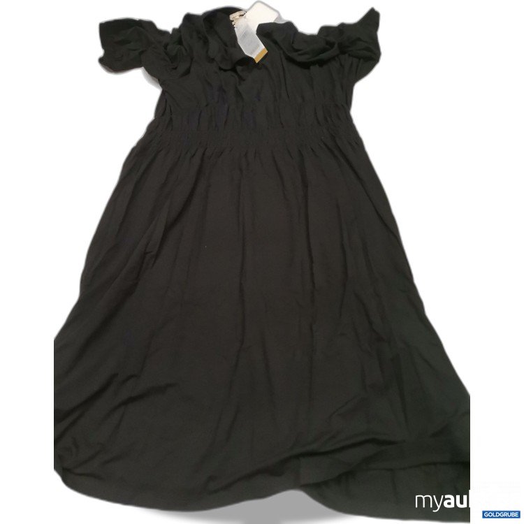 Artikel Nr. 864854: Carton Kleid