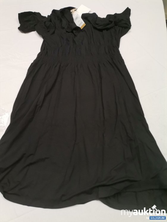 Artikel Nr. 864854: Carton Kleid