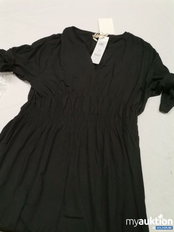 Artikel Nr. 864854: Carton Kleid