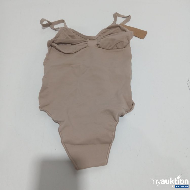 Artikel Nr. 873854 Artikel Nr. 873854: Creamy Body M