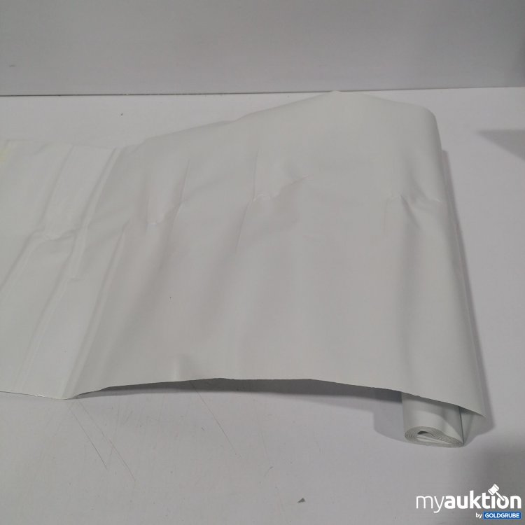 Artikel Nr. 876854 Artikel Nr. 876854: Autofolie Weiß