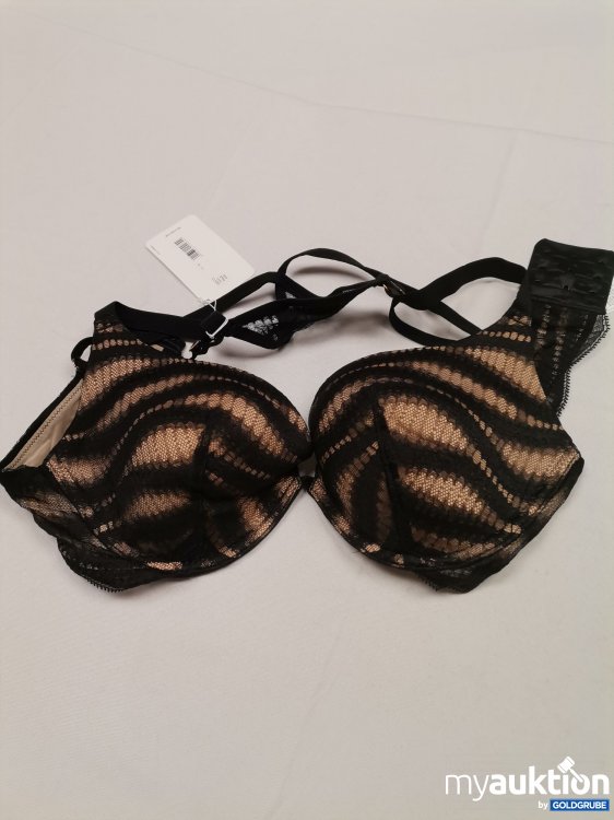 Artikel Nr. 879854 Artikel Nr. 879854: Wolford BH