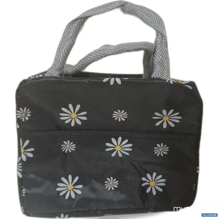 Artikel Nr. 917854: Lunchtasche ca.23x20x11cm