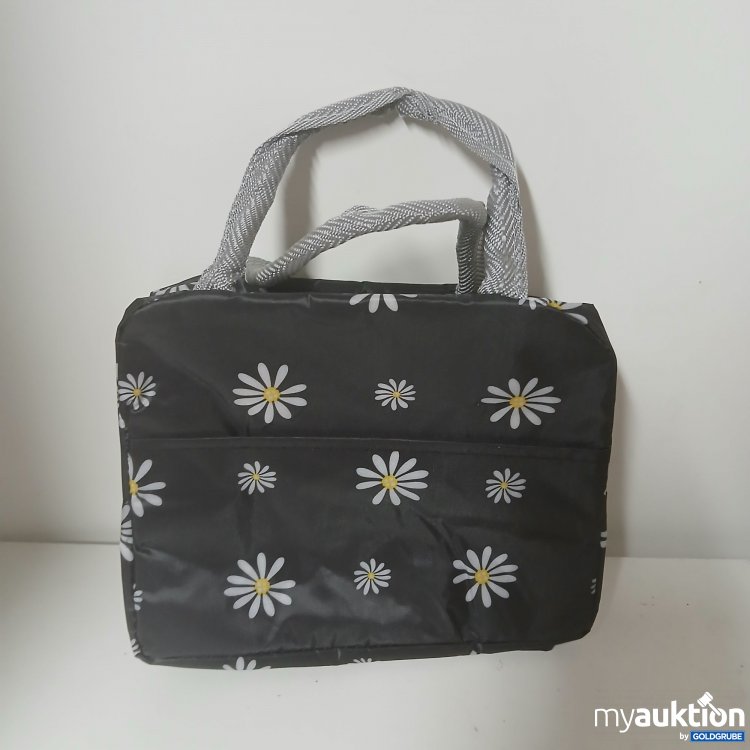 Artikel Nr. 917854: Lunchtasche ca.23x20x11cm