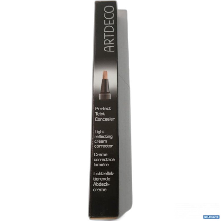 Artikel Nr. 918854 Artikel Nr. 918854: ARTDECO Perfect Taint Concealer olive 7