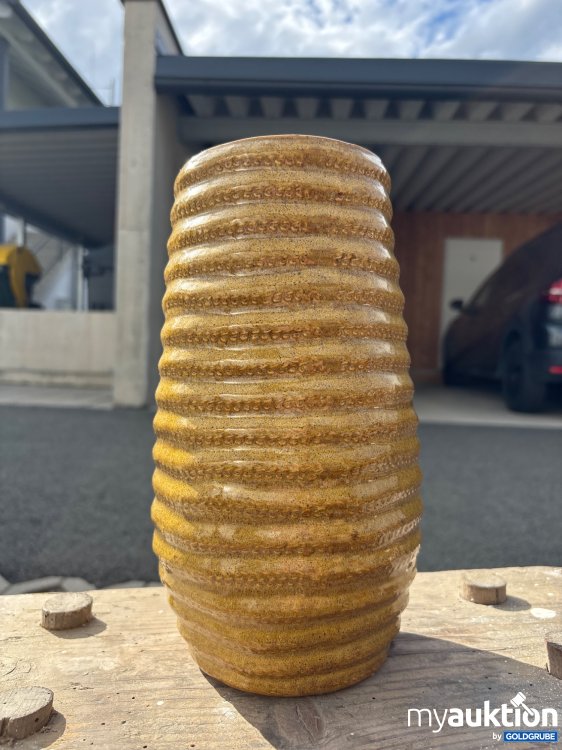 Artikel Nr. 934854: Vase von PTMD