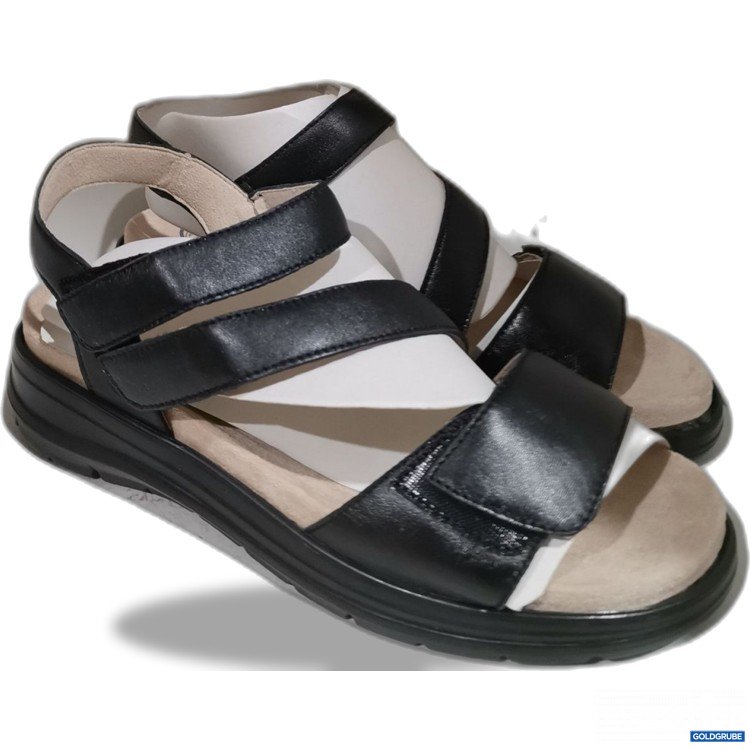 Artikel Nr. 951854: Caprice Sandalen 