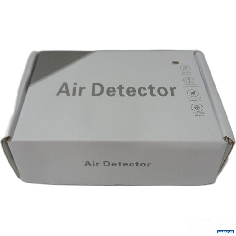 Artikel Nr. 976854: Air Quality Detector 