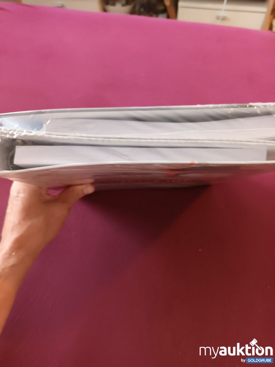 Artikel Nr. 999854 Artikel Nr. 999854: Originalverpackt, Sanitäter Ausbildung