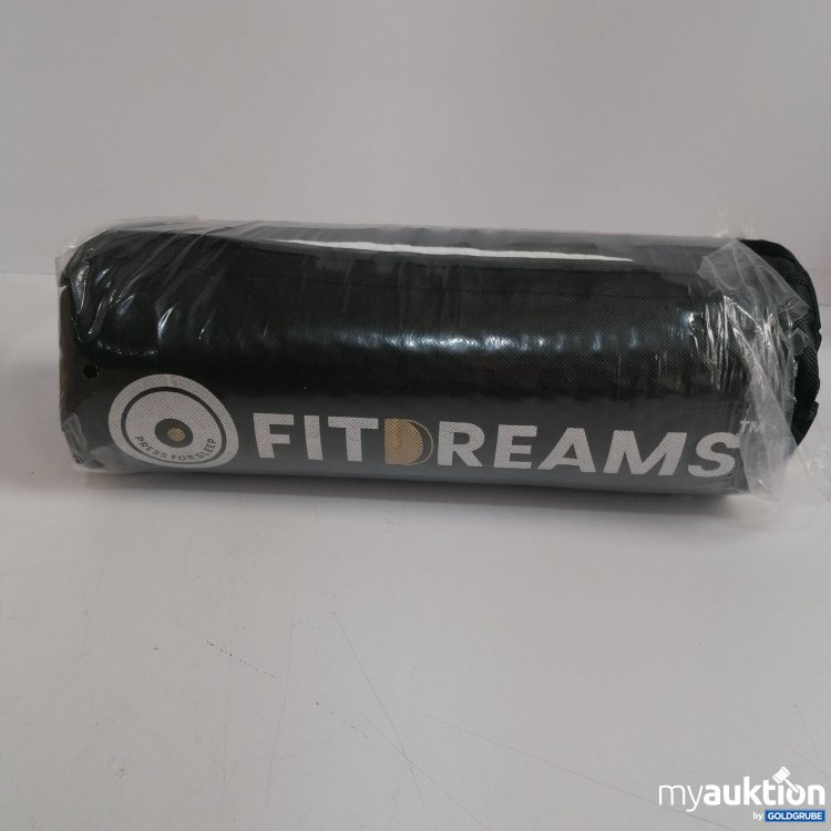 Artikel Nr. 442855: Fit Dreams Polster 39 cm breit 