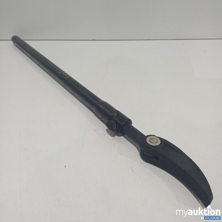 Artikel Nr. 523855: Diverse Condor Werkzeug