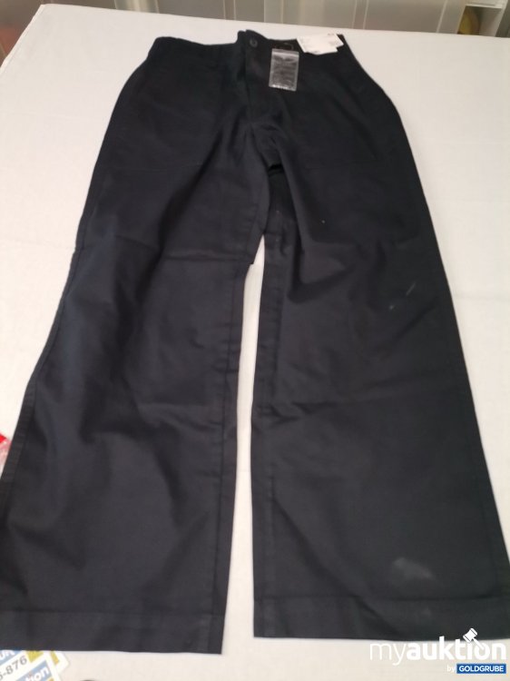 Artikel Nr. 716855 Artikel Nr. 716855: Uniqlo Hose