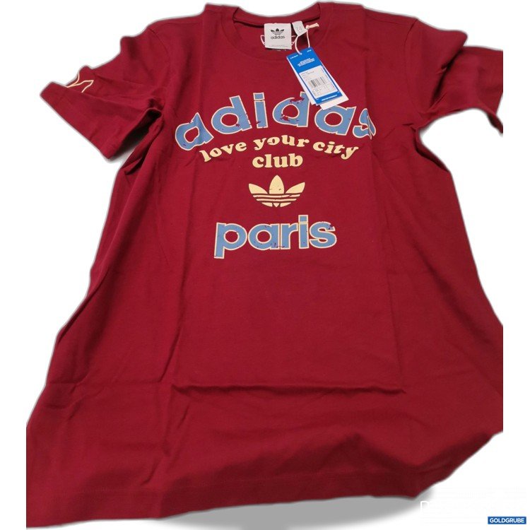 Artikel Nr. 728855: Adidas Shirt 