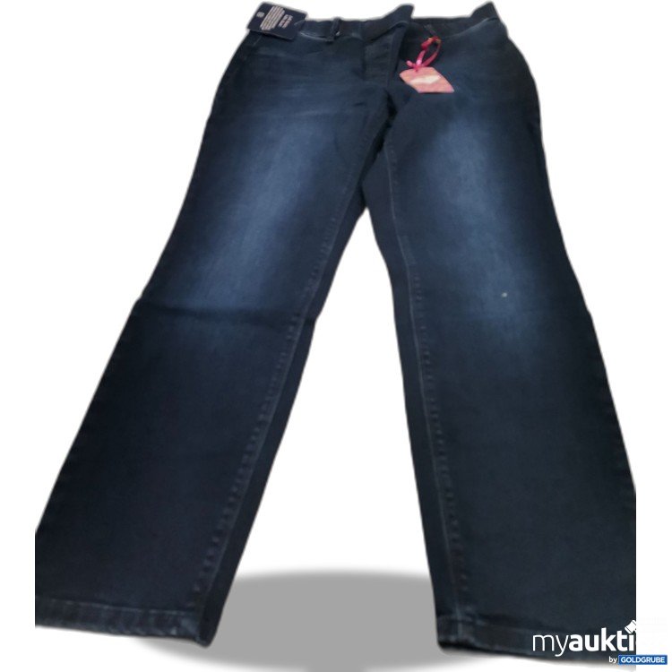 Artikel Nr. 742855: Anni Jeggings 
