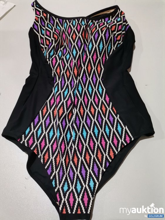 Artikel Nr. 746855 Artikel Nr. 746855: Anita Badeanzug
