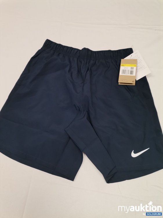 Artikel Nr. 774855 Artikel Nr. 774855: Nike Shorts