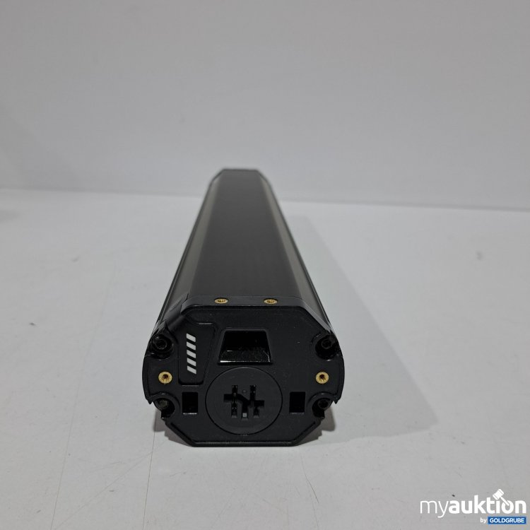 Artikel Nr. 815855: Bosch Power Tube 750