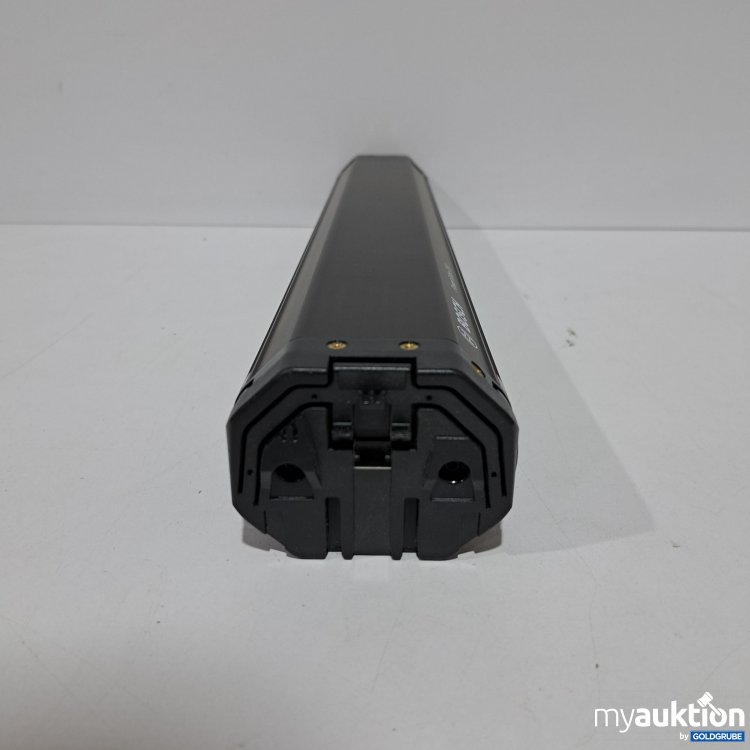 Artikel Nr. 815855: Bosch Power Tube 750