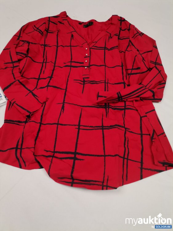 Artikel Nr. 823855: Bpc Shirt 