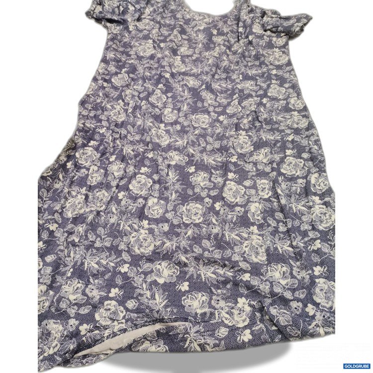 Artikel Nr. 836855: Jersey Kleid 