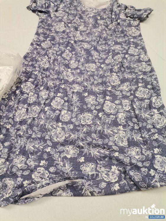 Artikel Nr. 836855: Jersey Kleid 