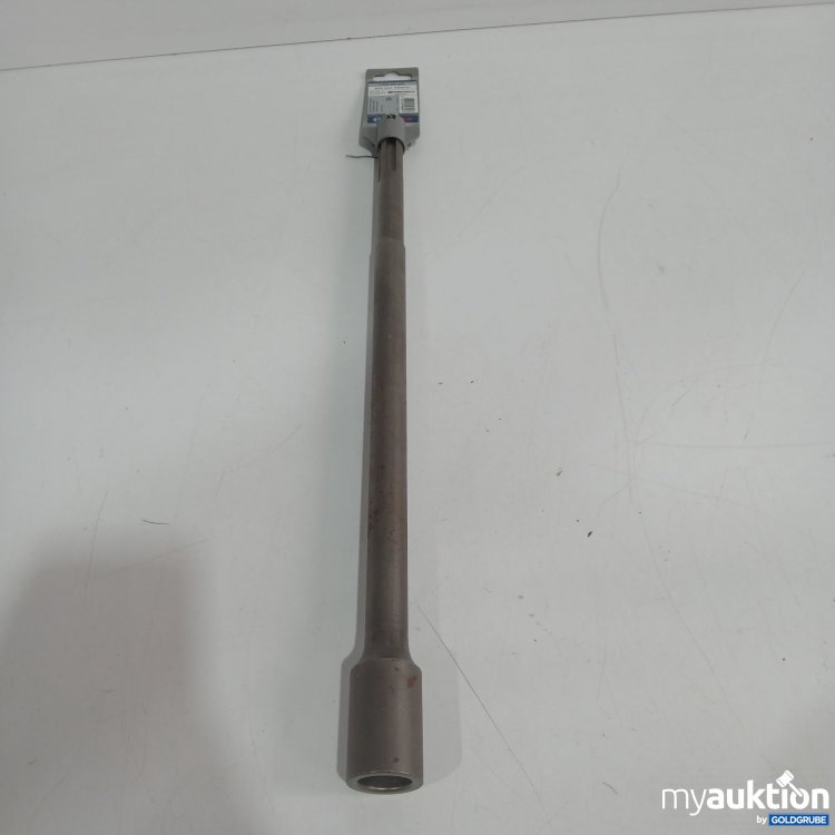 Artikel Nr. 857855 Artikel Nr. 857855: Bosch SDS Max Adapter 460mm 2608580528