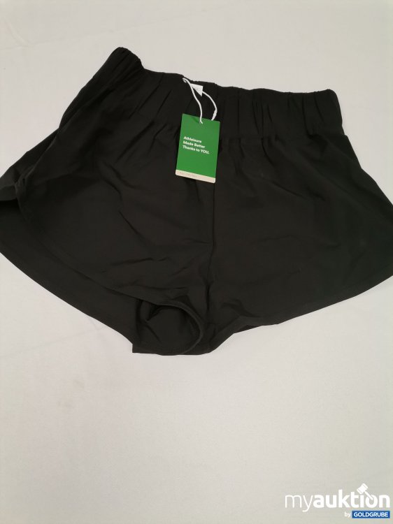 Artikel Nr. 862855: Halara Shorts