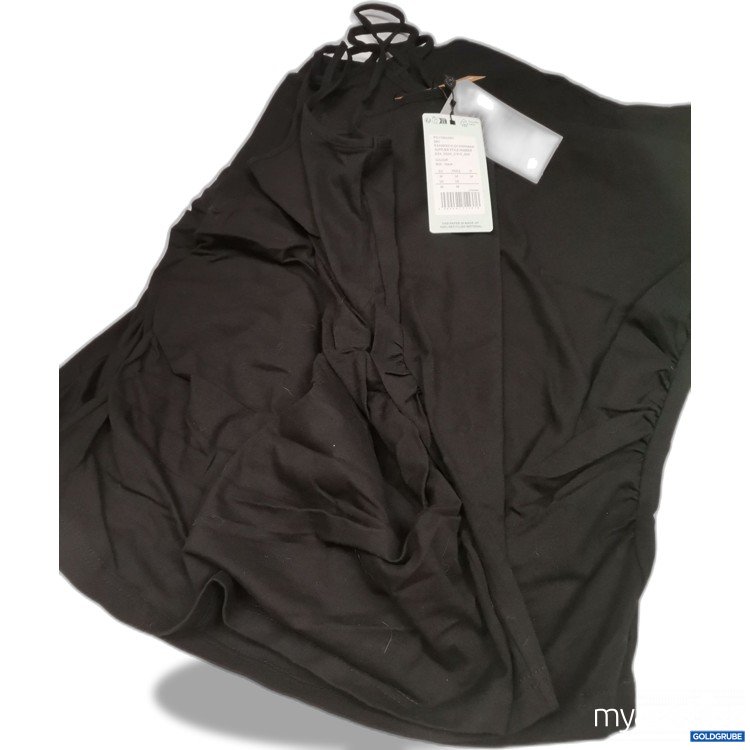 Artikel Nr. 863855: Anna Field Mama Tops