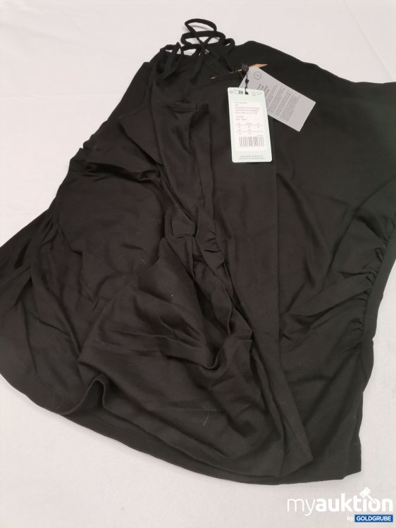 Artikel Nr. 863855: Anna Field Mama Tops