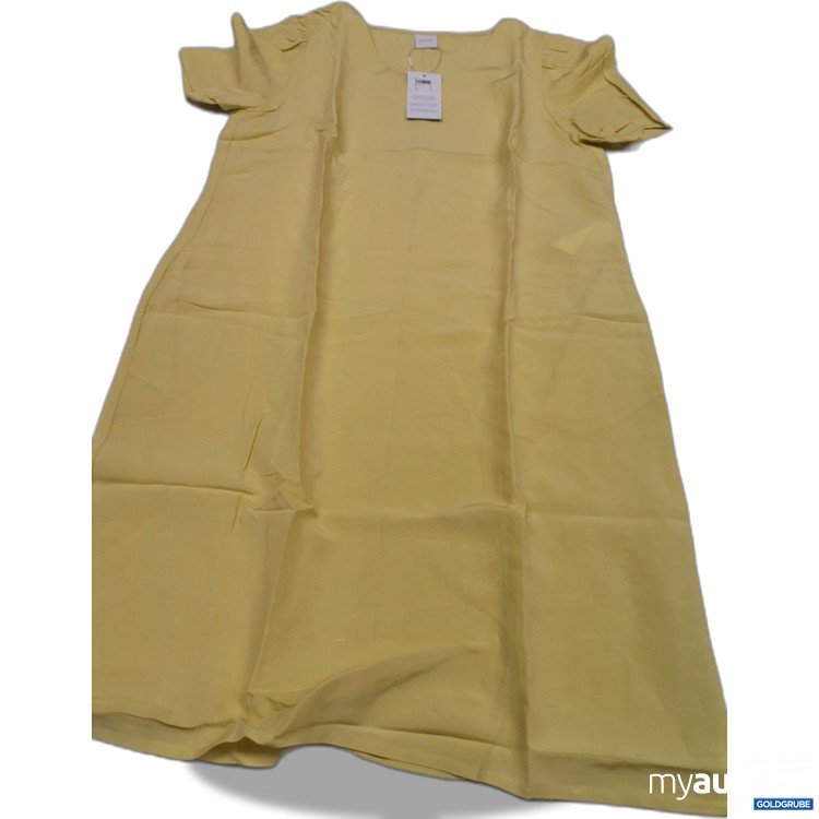 Artikel Nr. 864855: Madeleine Leinen Kleid 