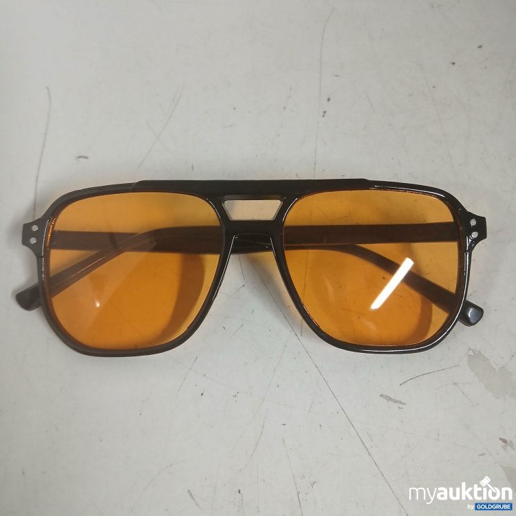 Artikel Nr. 875855 Artikel Nr. 875855: Sonnenbrille