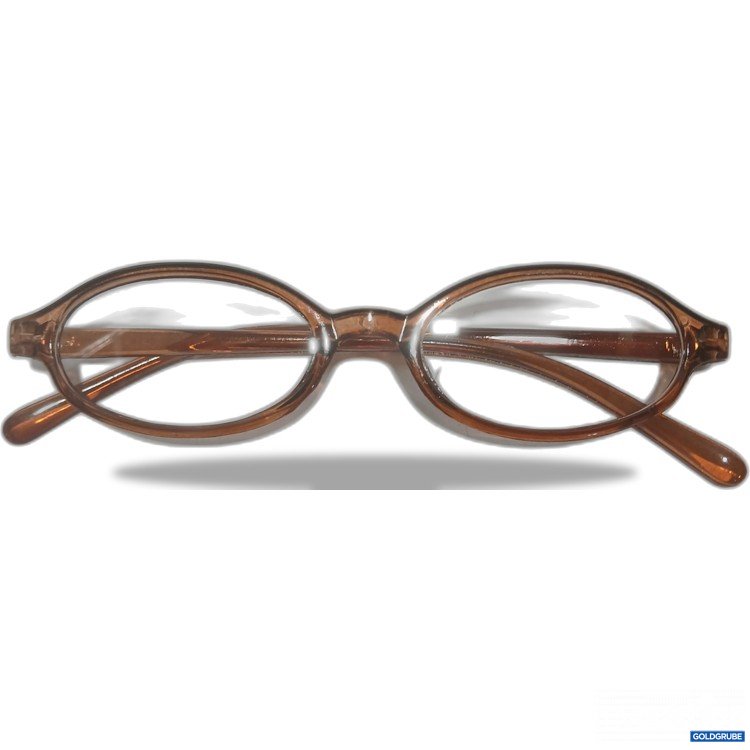 Artikel Nr. 882855: Brille 