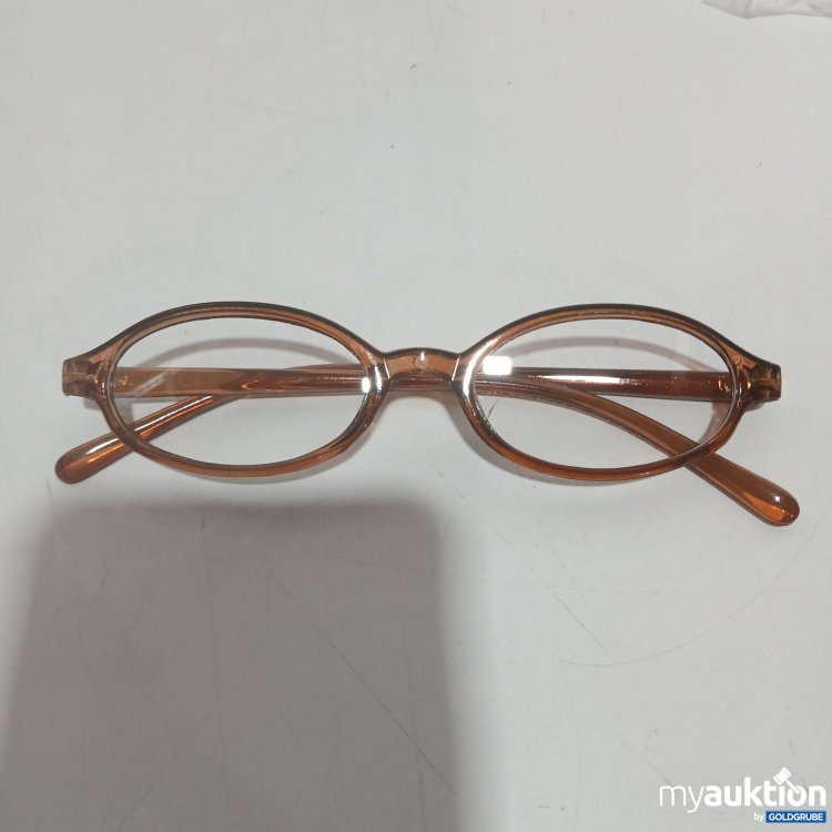 Artikel Nr. 882855: Brille 