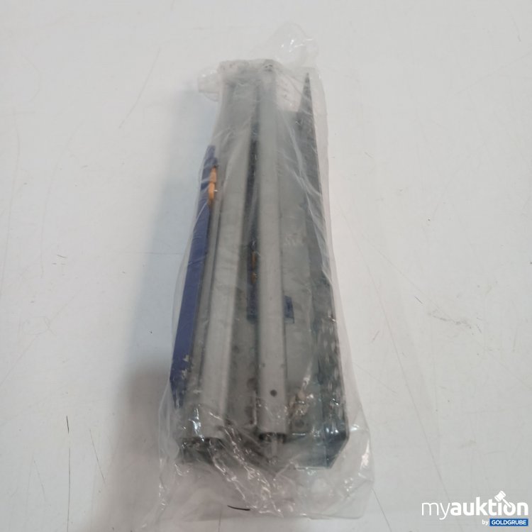 Artikel Nr. 895855: Schubladenschiene 