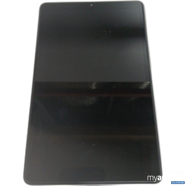 Artikel Nr. 899855: Lenovo Tab M8 16GB Black 