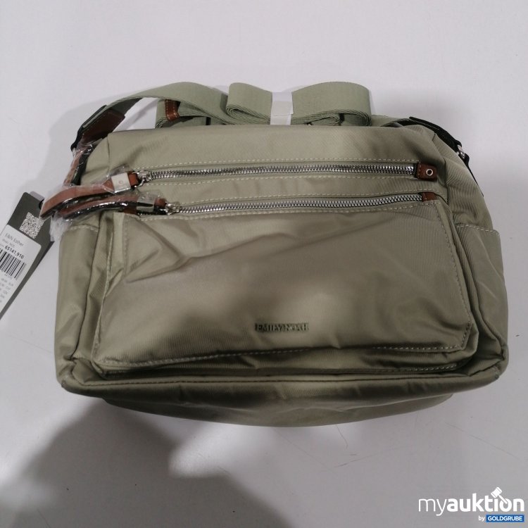Artikel Nr. 903855: Emily&Noah Tasche Esther 65141,910 ca40x25cm