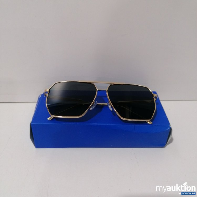 Artikel Nr. 911855: Sonnenbrille