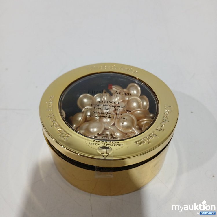 Artikel Nr. 914855: Elisabeth Arden Ceramide Capsules 60stk