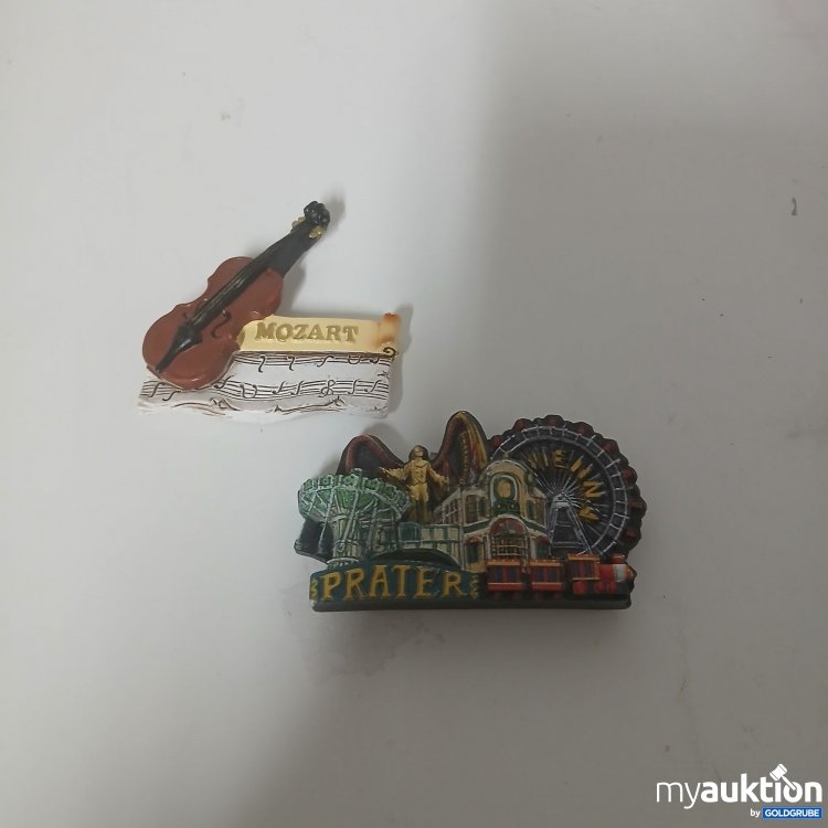 Artikel Nr. 917855: Souvenirs 