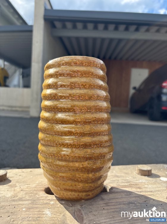 Artikel Nr. 934855 Artikel Nr. 934855: Kleine Vase von PTMD
