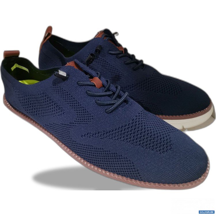 Artikel Nr. 951855: Sneaker 