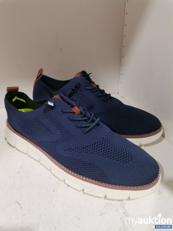 Artikel Nr. 951855: Sneaker 