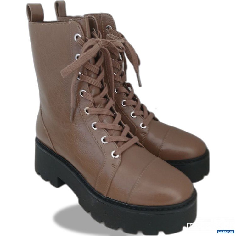 Artikel Nr. 954855 Artikel Nr. 954855: Michael Michael Kors Blake Bootie Stiefeletten