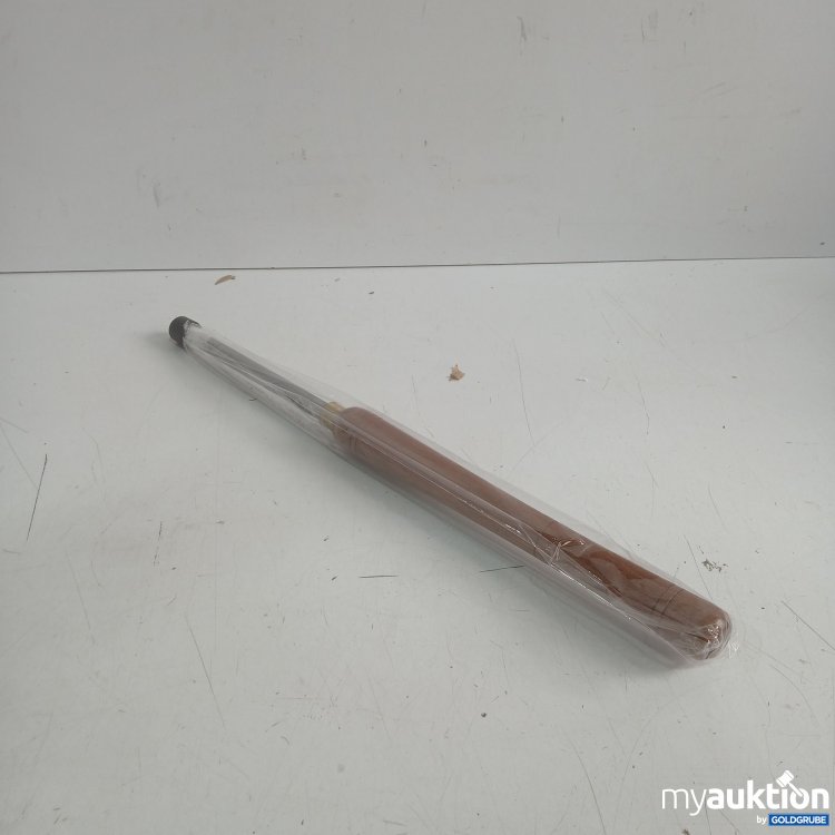 Artikel Nr. 992855: Tasp 1/2" Bowl Gouge 